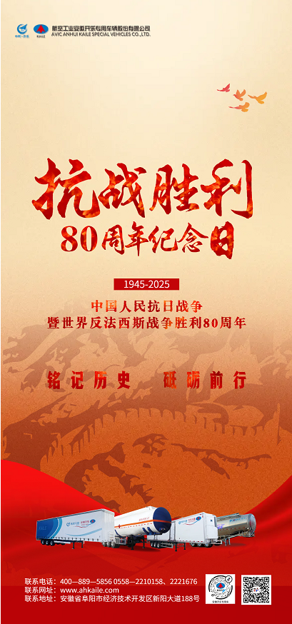 9d4a0e16a93ccff60e47123215dd7b0.png